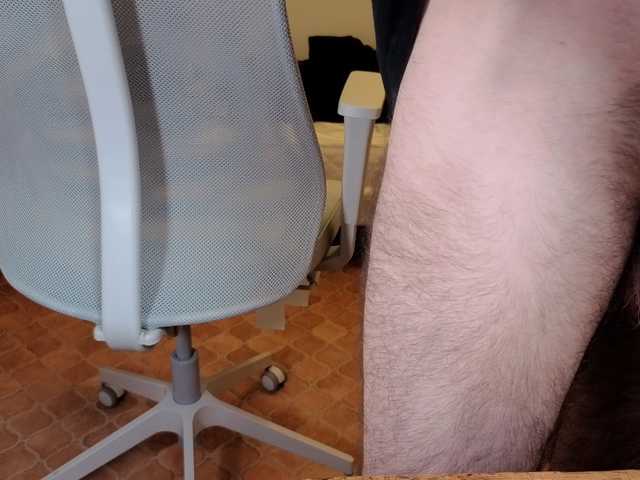 WoodyLongbone