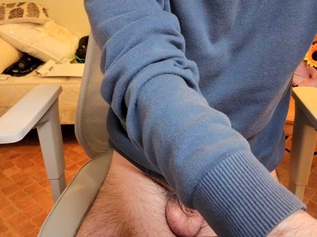 WoodyLongbone