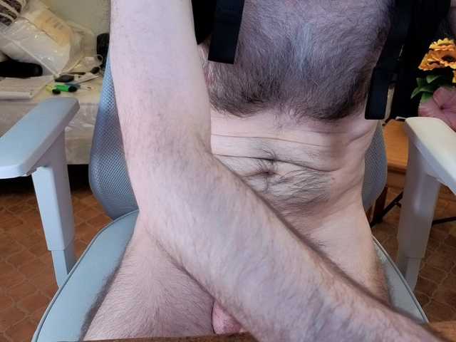 WoodyLongbone