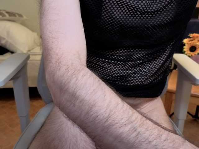 WoodyLongbone