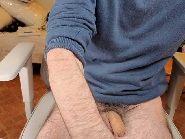 WoodyLongbone