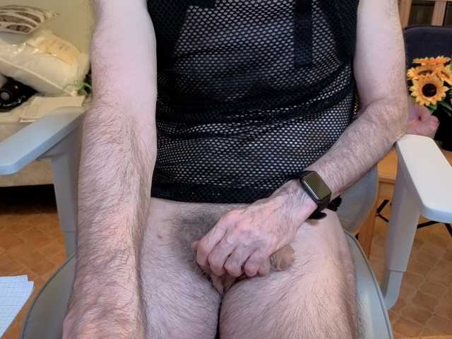 WoodyLongbone