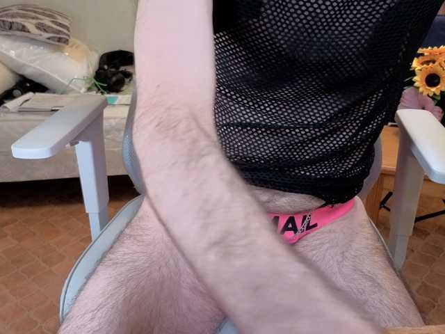 WoodyLongbone