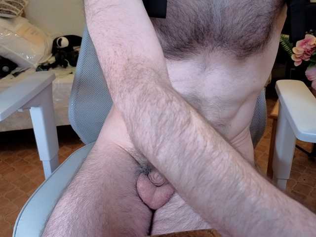 WoodyLongbone