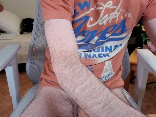 WoodyLongbone