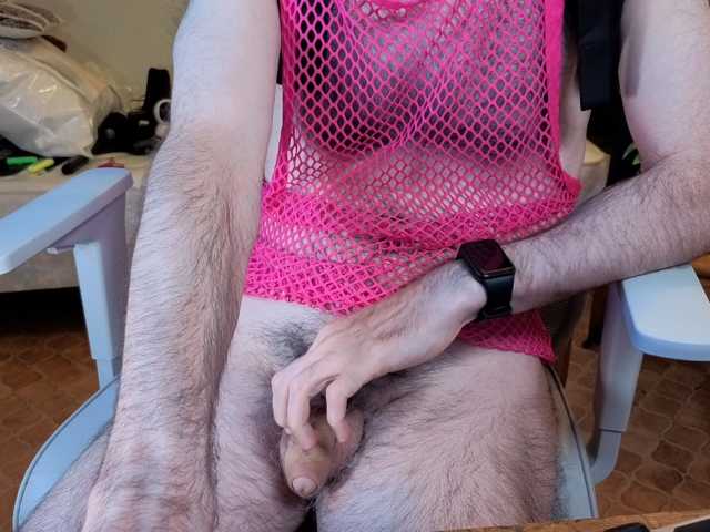 WoodyLongbone