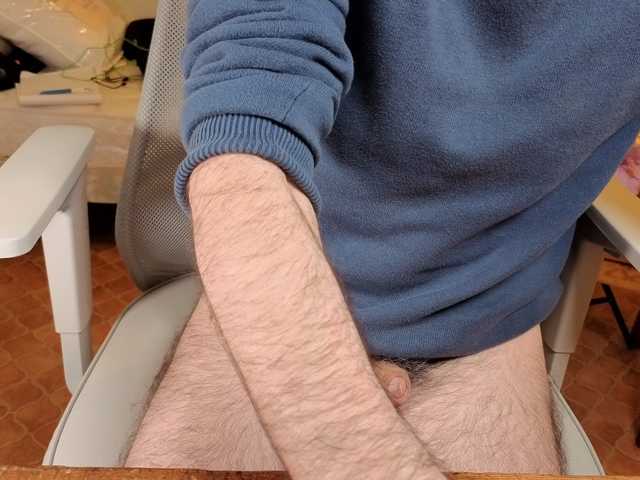 WoodyLongbone