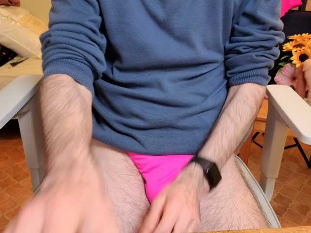 WoodyLongbone