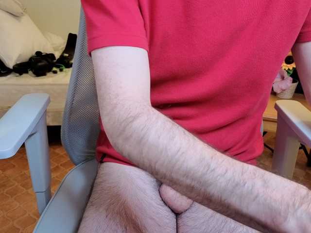 WoodyLongbone