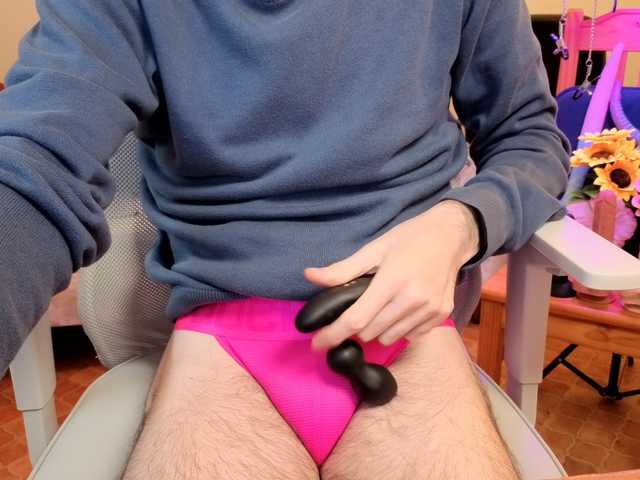 WoodyLongbone