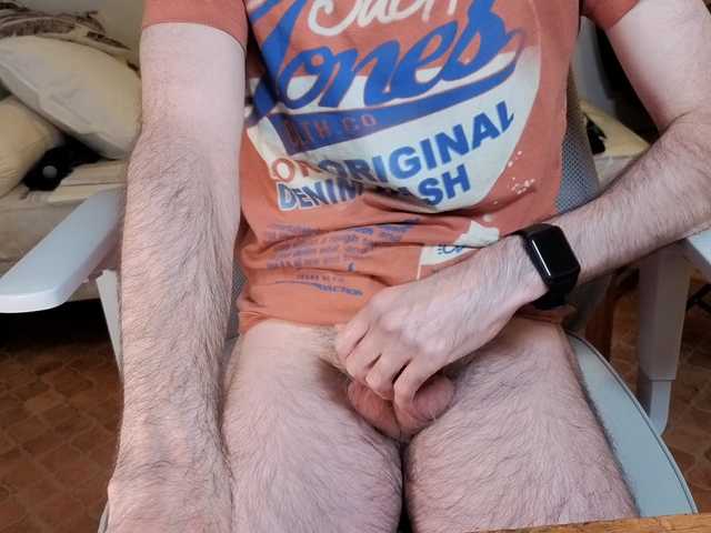 WoodyLongbone