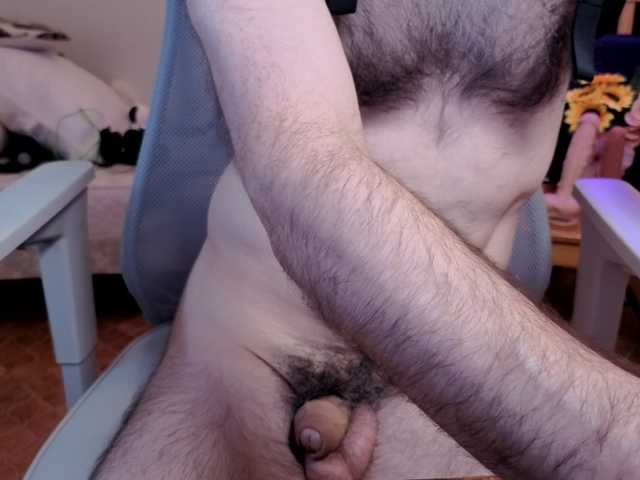 WoodyLongbone