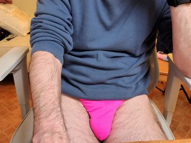 WoodyLongbone
