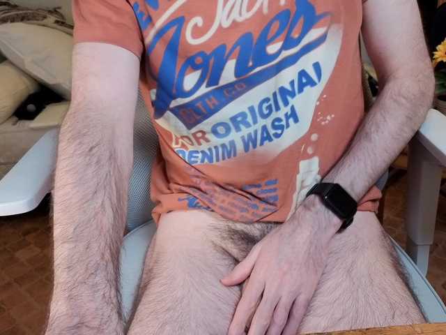 WoodyLongbone