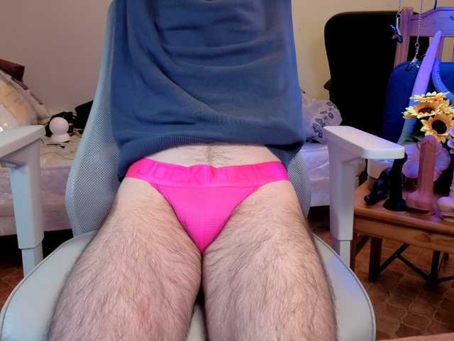 WoodyLongbone