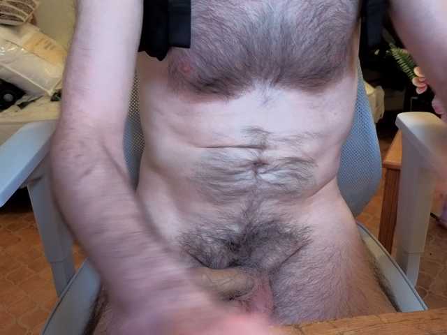 WoodyLongbone