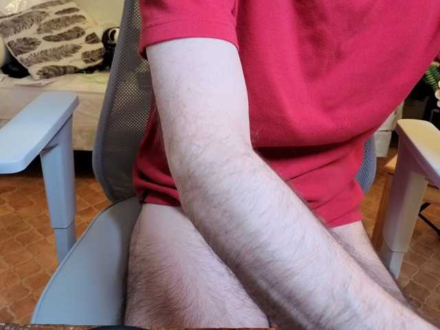 WoodyLongbone