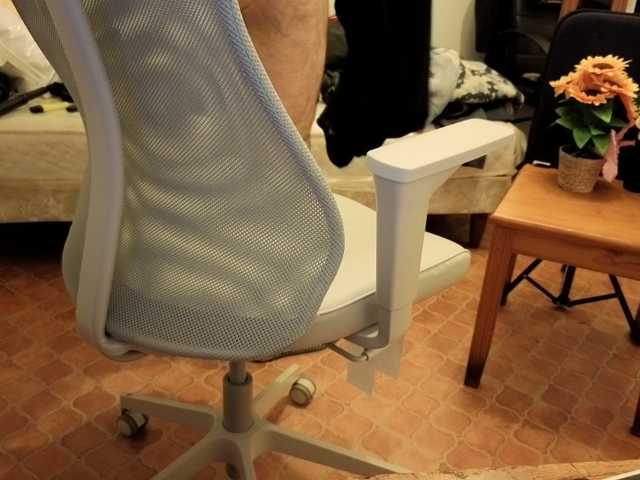 WoodyLongbone live cam preview