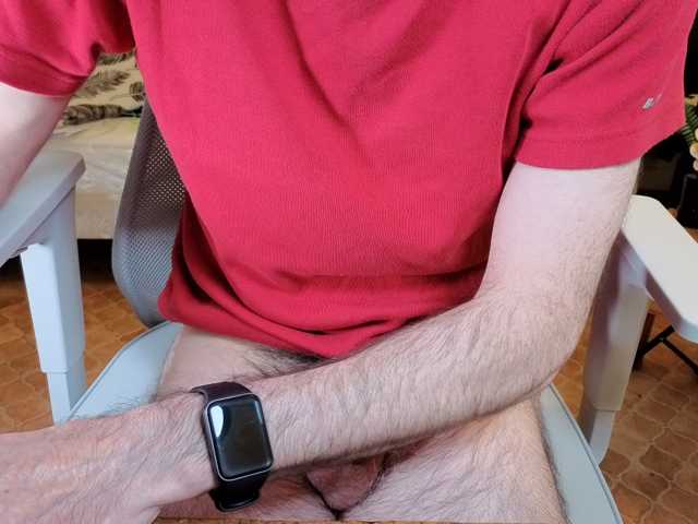 WoodyLongbone