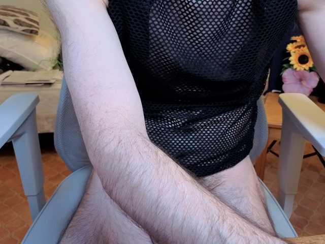 WoodyLongbone