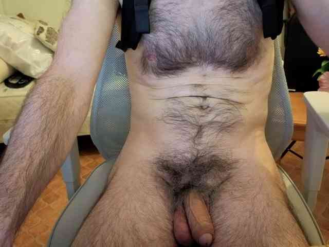 WoodyLongbone