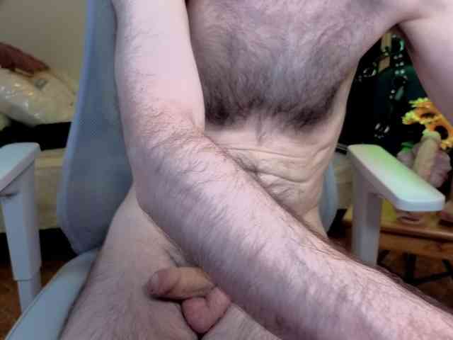 WoodyLongbone WoodyLongbone