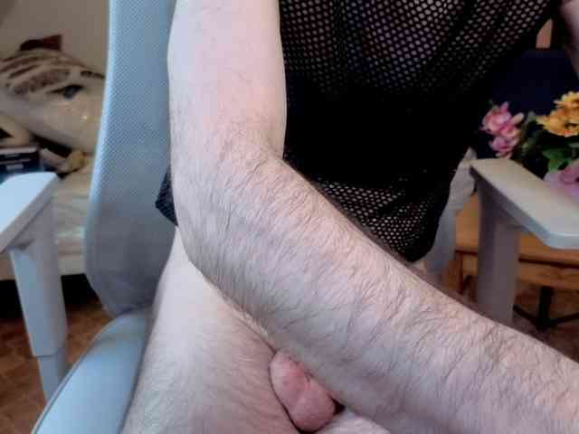 WoodyLongbone