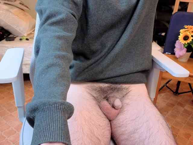 WoodyLongbone
