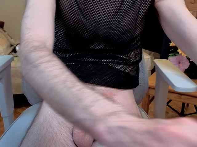 WoodyLongbone