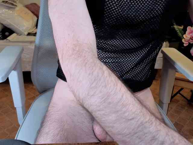 WoodyLongbone WoodyLongbone