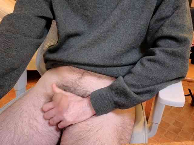 WoodyLongbone
