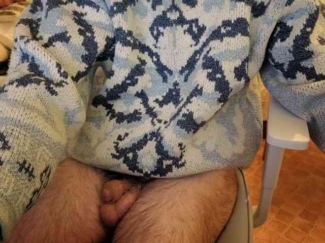 WoodyLongbone