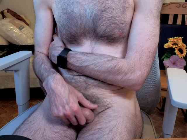 WoodyLongbone