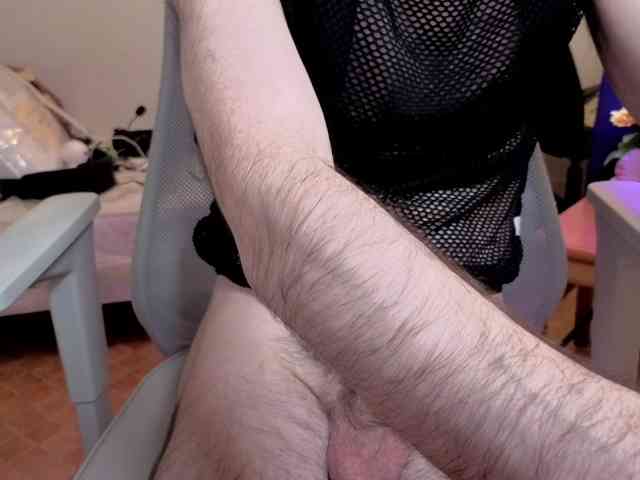 WoodyLongbone