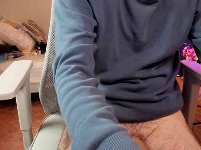 WoodyLongbone
