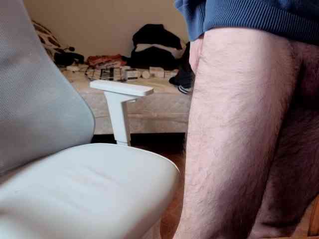 WoodyLongbone
