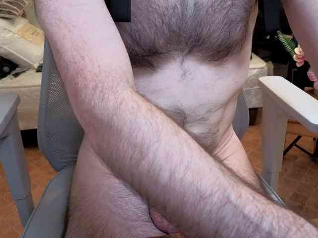 WoodyLongbone