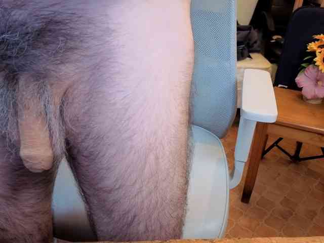 WoodyLongbone