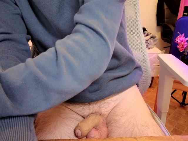 WoodyLongbone