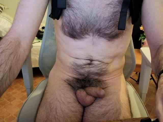 WoodyLongbone