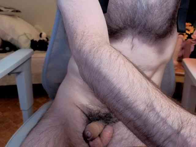 WoodyLongbone