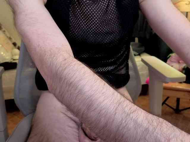 WoodyLongbone