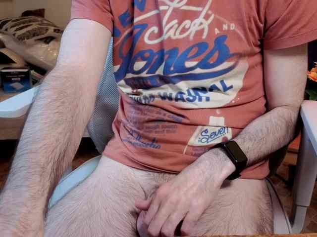 WoodyLongbone