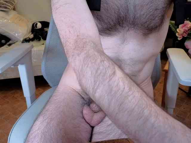 WoodyLongbone