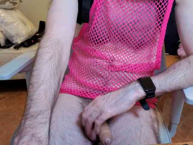 WoodyLongbone