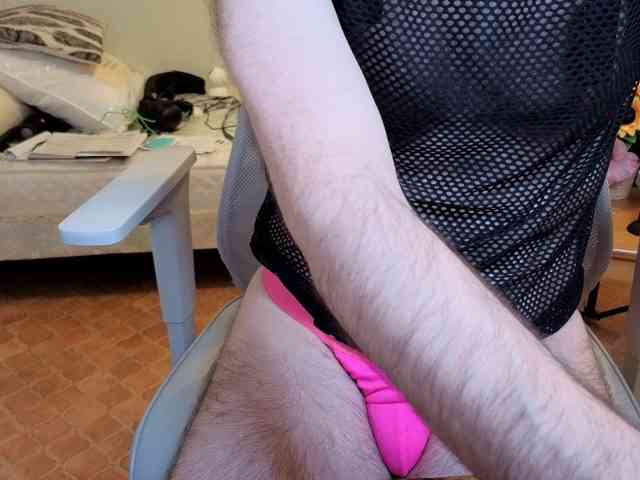 WoodyLongbone