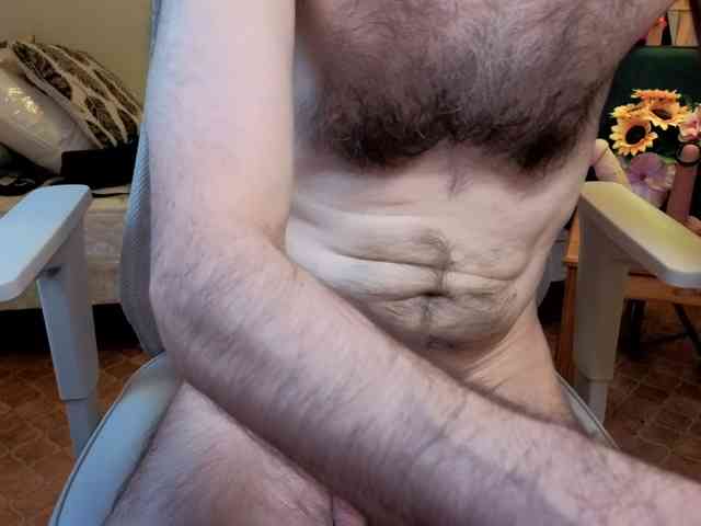 WoodyLongbone