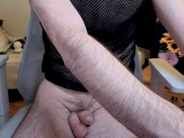 WoodyLongbone