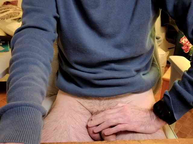 WoodyLongbone