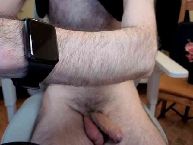 WoodyLongbone WoodyLongbone